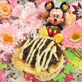 みなみんくっきんぐ's cooksnap of when they made メカブで簡単トースト☆醤油マヨ味.