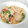ぱふ♪'s cooksnap of when they made 玉ねぎと三つ葉のふわとろたまご丼.