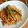 フキロコ's cooksnap of when they made 茄子のトマトソースパスタ.