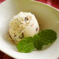 hawaiisunny's cooksnap of when they made 材料2つだけ♪簡単ヨーグルトアイス☆.