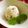 hawaiisunny's cooksnap of when they made 材料2つだけ♪簡単ヨーグルトアイス☆.
