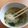 ayaka719's cooksnap of when they made レンジdeつきたて餅☆.