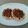 hampaul's cooksnap of when they made カリカリ美味しい♪ベルギーワッフル.