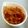 かなりんココりん's cooksnap of when they made 玉ねぎのおかか炒め♪.