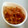 かなりんココりん's cooksnap of when they made 玉ねぎのおかか炒め♪.
