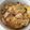 SABOTEN★'s cooksnap of when they made ふわとろ♪豆腐たまご丼.