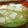 まつもとしんや's cooksnap of when they made 熱々がおいしい納豆汁.