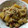 はれはなちゃん's cooksnap of when they made さつまいもの卵とじ.