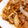 月見なっとう's cooksnap of when they made 我が家の豚しょうが焼き☆.