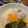ryin☆'s cooksnap of when they made イワシのつみれ汁.