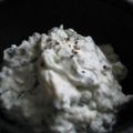 Hiro74's cooksnap of when they made 低カロ♪ヨーグルトで濃厚ディップ♪.