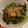 食いしん坊山ガール's cooksnap of when they made 便秘解消！つるむらさきのおひたし.