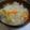 paopao6557's cooksnap of when they made 野菜コロコロ中華スープ.