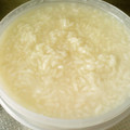 ciao_3yoshi's cooksnap of when they made 炊飯器で簡単♪塩麹の作り方.