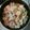 puula358's cooksnap of when they made 麺つゆで簡単！筍の煮物.