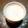 おいしい＠大好き's cooksnap of when they made ふわふわヨーグルトムース.