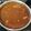 うーかーぶーか's cooksnap of when they made 本当に美味すぎる大根カレー（味噌入り）.