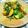 チャルの幸せご飯's cooksnap of when they made ポテトのバジル炒め.