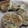 のりたまーにゃ's cooksnap of when they made ★もっちり♪ひじきと長芋のおやき★.