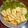 toraneko285's cooksnap of when they made 蓮根のはさみ揚げ.