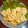 toraneko285's cooksnap of when they made 蓮根のはさみ揚げ.