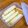 eimmmm's cooksnap of when they made そのまんま＊さつま芋のクッキー.
