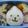 manakao's cooksnap of when they made *キャラ弁*(Ｑｏｏ）.