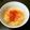 jyuriko☆'s cooksnap of when they made ✿一味でピリ辛　卵かけご飯✿.