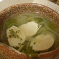 ナチクマ's cooksnap of when they made 我が家の自家製鶏ハム！.