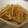 ナチクマ's cooksnap of when they made ☆シャキ②おじゃがと春雨の中華和え☆.