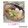 みかかめ's cooksnap of when they made おでん種に！白菜ソーセージ巻き.