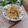 クックHG9V8Y☆'s cooksnap of when they made 簡単！牛肉で絶品♪焼きうどん.