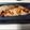 naocolin's cooksnap of when they made フライパンでふっくら〜☆ 焼き鮭の焼き方.