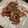 みんと's cooksnap of when they made 小イカのにんにくバター醤油炒め.