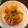 かんきっちゃん's cooksnap of when they made キムチと卵だけ炒め.