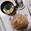 よちりん's cooksnap of when they made 旬のレンコンでガレット♪.