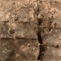 あみさんち's cooksnap of when they made 愛媛大洲銘菓 しぐれ.