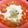 anjizi's cooksnap of when they made ミニトマトと納豆のチーズ焼き.