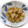 ☆AMR☆'s cooksnap of when they made 焼き大根のごま和え.