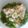 linderyley's cooksnap of when they made しらすと三つ葉のおろし酢和え.