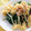 ニコニコ笑顔's cooksnap of when they made ふわっと卵とほうれん草のサラダ.