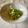 violets's cooksnap of when they made 菜の花のマスタードマヨネーズ和え.
