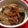 DORAMI糞's cooksnap of when they made 手羽先・大豆・切干大根の煮物.