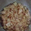 cyoroppi93's cooksnap of when they made 生姜農家の母直伝☆甘酢生姜☆.