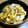 りょうりっこ☆'s cooksnap of when they made 鶏皮と蓮根のきんぴら.