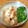 さつき＆めい's cooksnap of when they made お弁当！ホタテの旨煮♪.