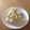 ともちなつ's cooksnap of when they made 絹さやとじゃがいものサラダ.