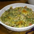 キョッポ's cooksnap of when they made 鯖のグリル.