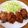 さつき＆めい's cooksnap of when they made 合挽きミンチで！簡単さつま揚げ風.