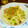 sakipeso's cooksnap of when they made 我が家の定番♪焼きうどん.